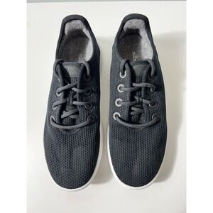 Allbirds‎ Tree Runner Sneaker Men's Size 8 Casual Comfort